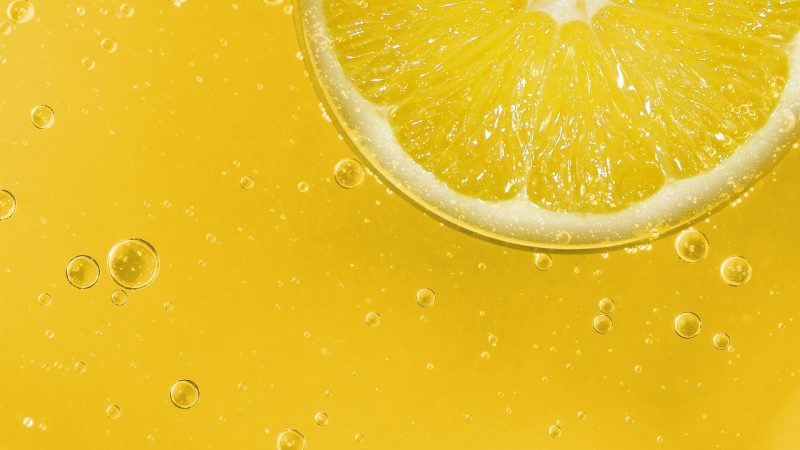 17.C-起草口的更新动态与版本变化