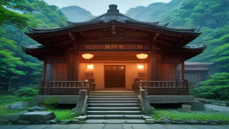 17.C-起草口 场景参考图