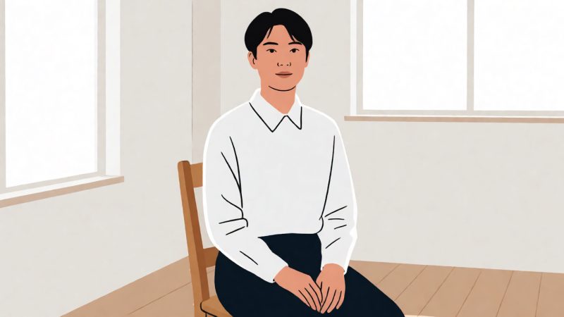 17.C-起草口 搜索全景:大家都在搜什么