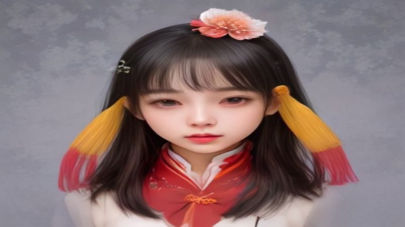 17.C-起草口 相关配图