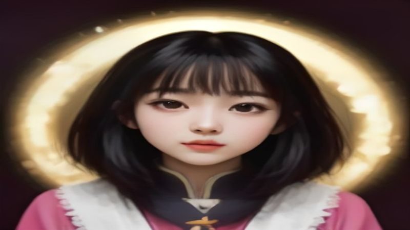 17.C-起草口 相关配图