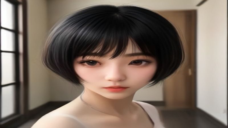 17.C-起草口 示意图
